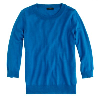 Tippi sweater