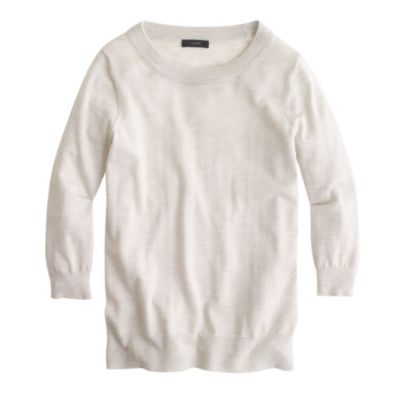 Tippi sweater