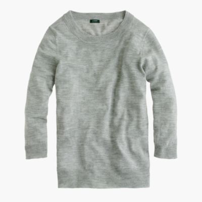 Tippi sweater