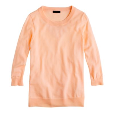 Tippi sweater