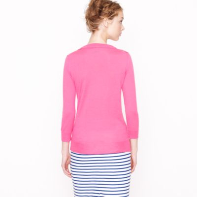 Tippi sweater