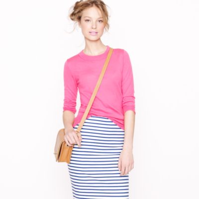 Tippi sweater