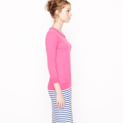 Tippi sweater