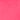 shocking pink