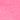 neon azalea tippi sweater