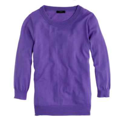 Tippi sweater