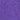marrakech purple tippi sweater