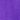 crushed grape