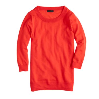 Tippi sweater