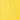 brilliant yellow