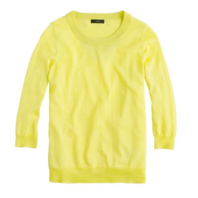 Tippi sweater