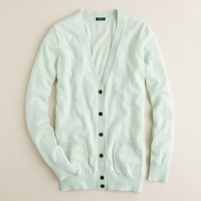 Eden cardigan