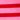 neon azalea girls' everyday leggings in getaway stripe