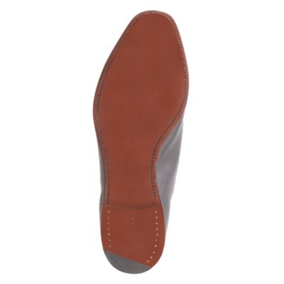 Alfred Sargent&trade; for J.Crew Balmoral cap toe oxfords