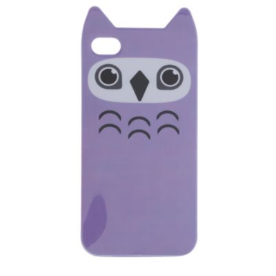 Anicase iPhone case