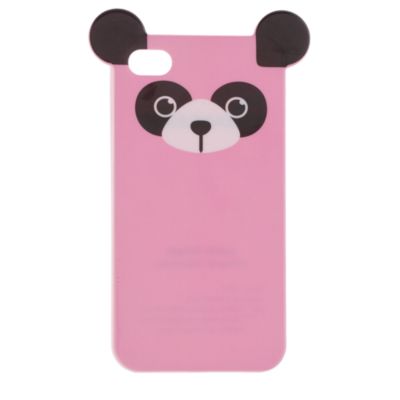 Anicase iPhone case
