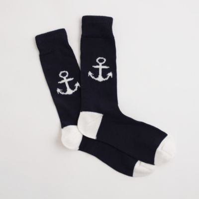 Factory large critter socks
