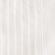 white boys' ludlow tuxedo shirt