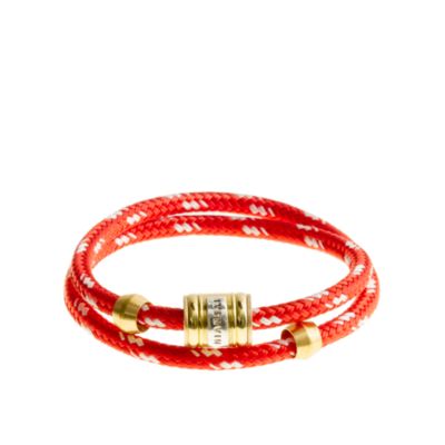 Miansai&reg; rope bracelet