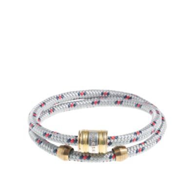 Miansai&reg; rope bracelet