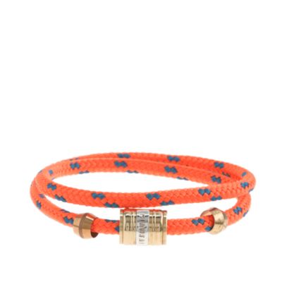 Miansai&reg; rope bracelet