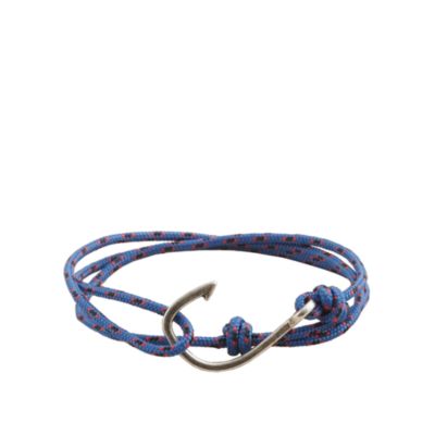 Miansai&reg; hook bracelet