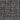 charcoal factory thompson two-button suit jacket with double vent in wool