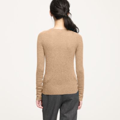 Betsy sweater