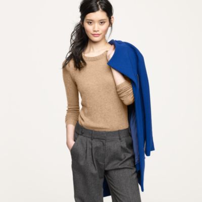 Betsy sweater