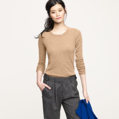 Betsy sweater