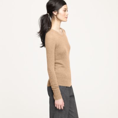 Betsy sweater