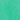 classic green lightweight garment-dyed shirt
