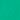 dublin green lightweight garment-dyed shirt