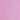 bright lilac lightweight garment-dyed shirt