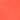 modern red lightweight garment-dyed shirt