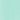 pale aqua lightweight garment-dyed shirt