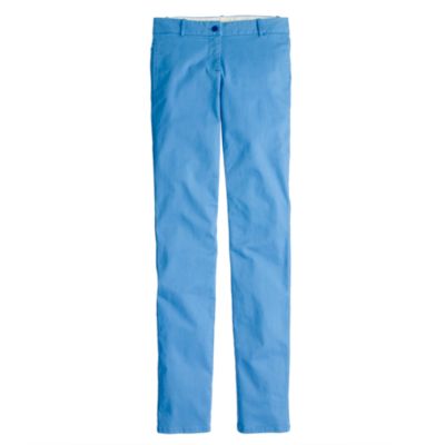 Bennett chino