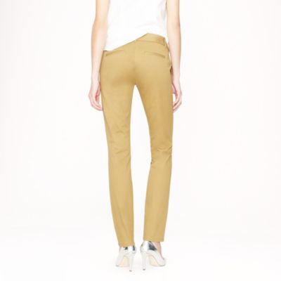 Bennett chino