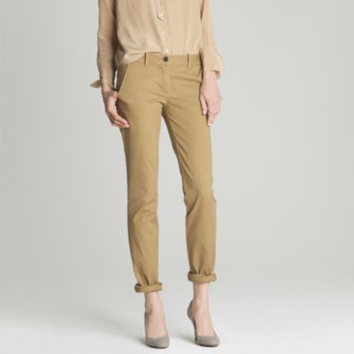 Bennett chino