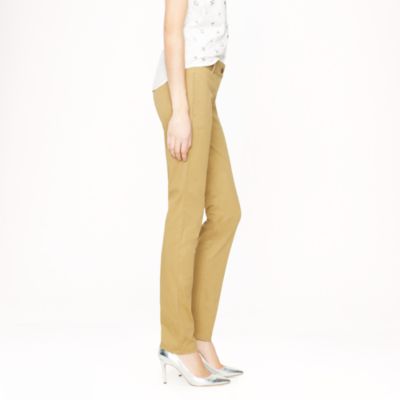 Bennett chino