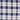 milan red secret wash shirt in mini tattersall