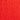 decadent red