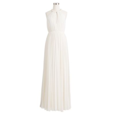 Ursula gown
