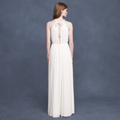 Ursula gown
