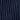 dark navy cailey cord blazer