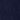 navy collection cashmere boyfriend sweater