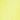 neon kiwi collection cashmere boyfriend sweater