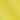 citrus lime