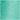 venetian green collection cashmere boyfriend sweater