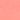neon peach
